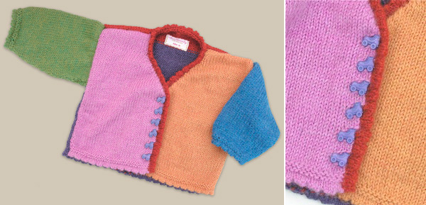 Emilias-sweater2
