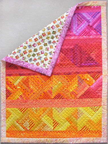 BabyQuilt-sunrise-web