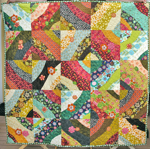 Bridget-Lyman-quilt1