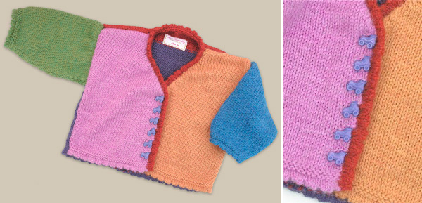 Emilias-sweater2